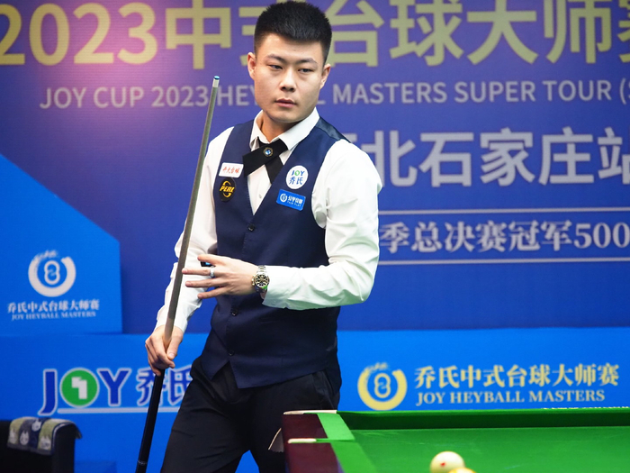 这种快速的 这种快速的