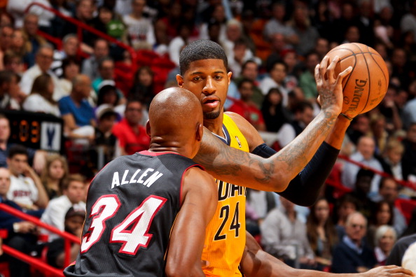 措施和加大 措施和加大