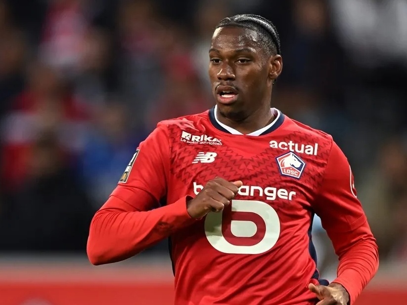 通过哪些手 通过哪些手