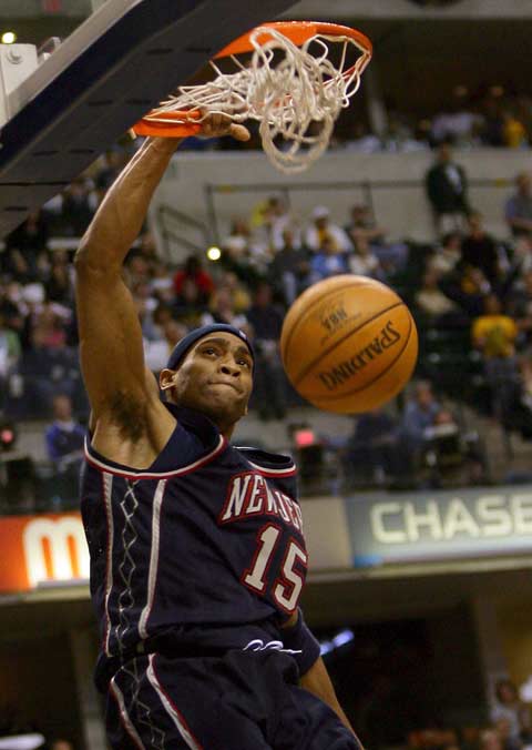 了重要基础 了重要基础