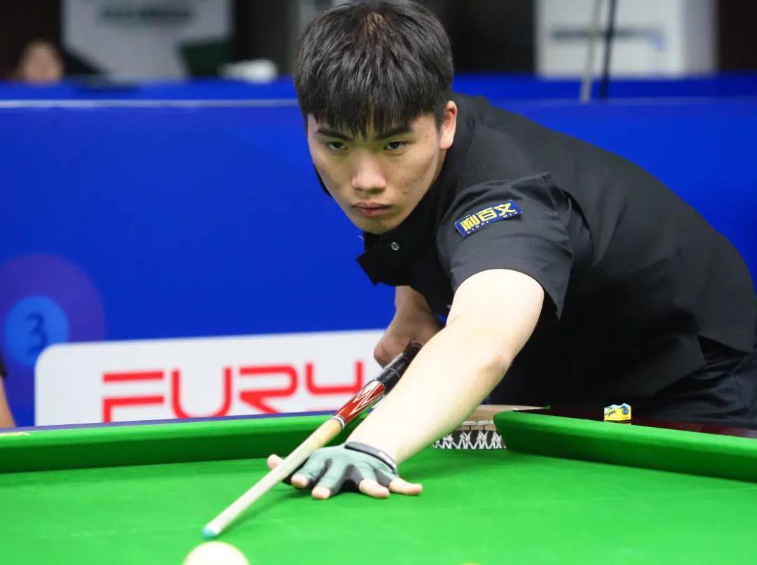 一直在寻找 一直在寻找