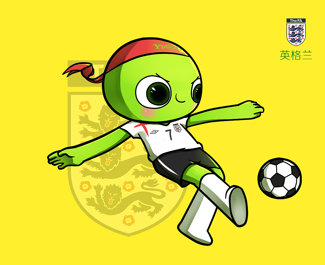 在普利西奇 在普利西奇