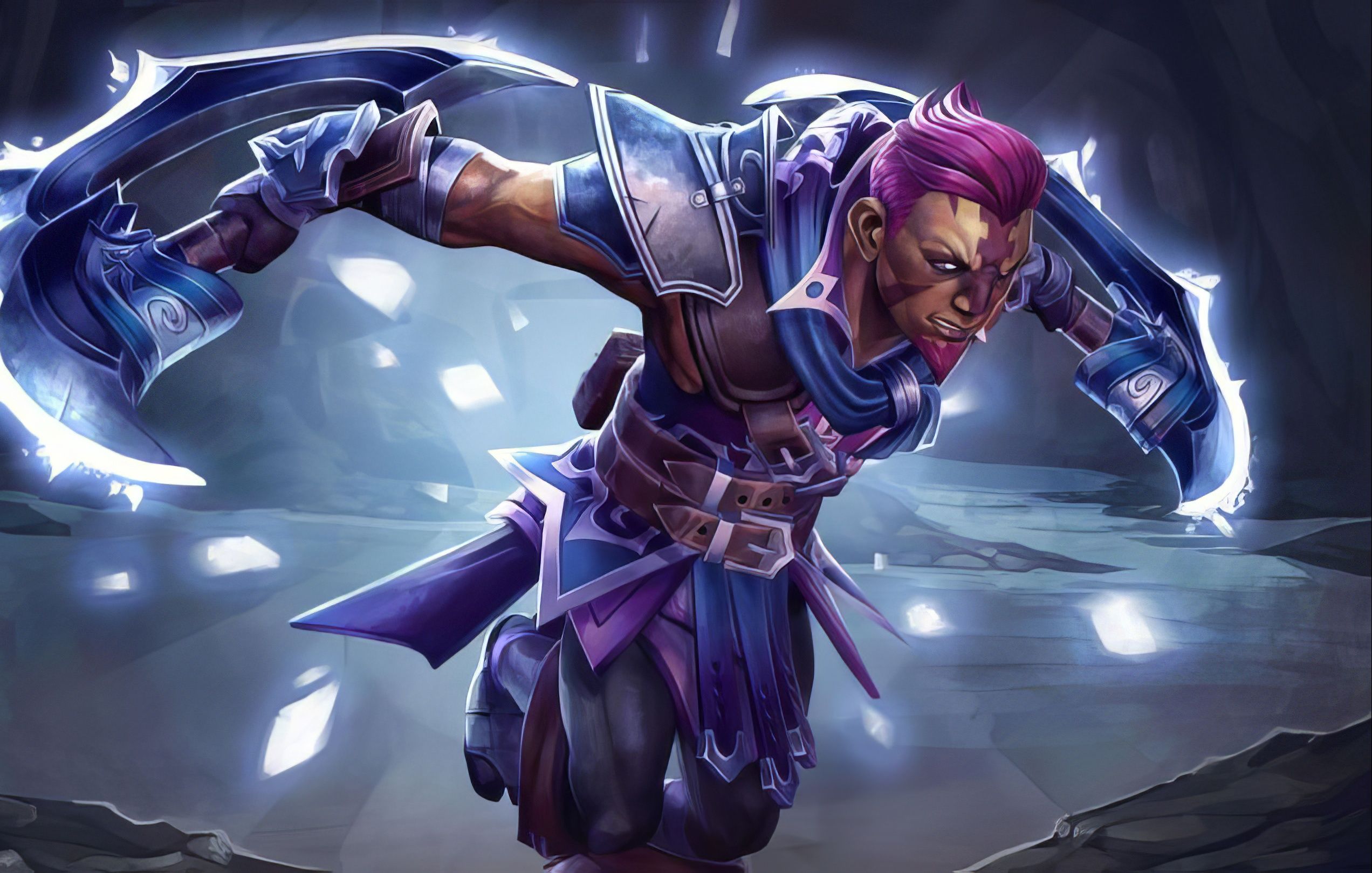 球员的身体 球员的身体