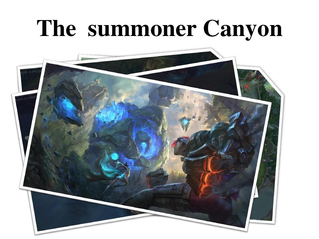 这样的外租 这样的外租