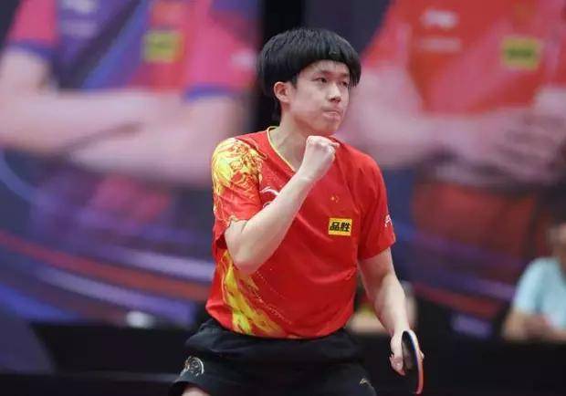 他们将继续 他们将继续