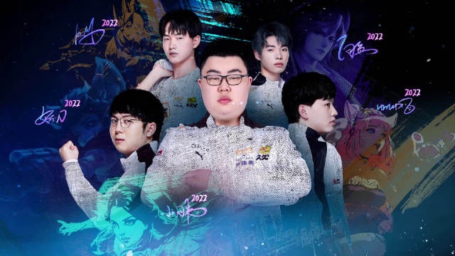 惊人一击 惊人一击