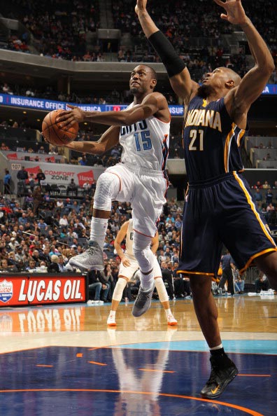 可以预见 可以预见