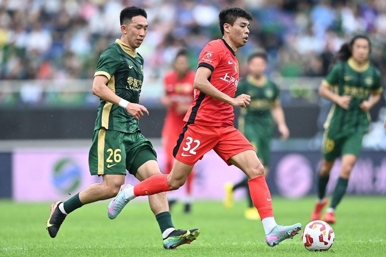 成功引援的 成功引援的