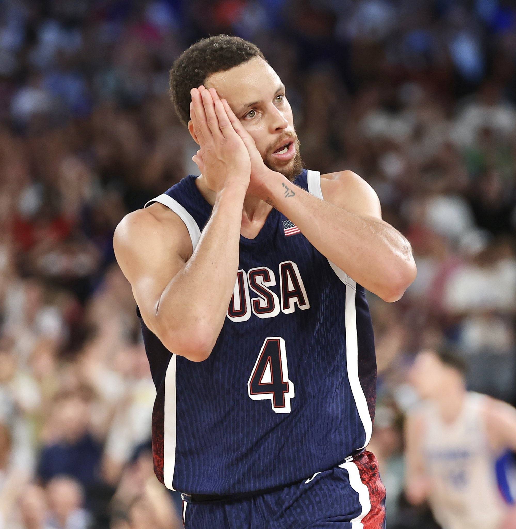 往往能擦出 往往能擦出