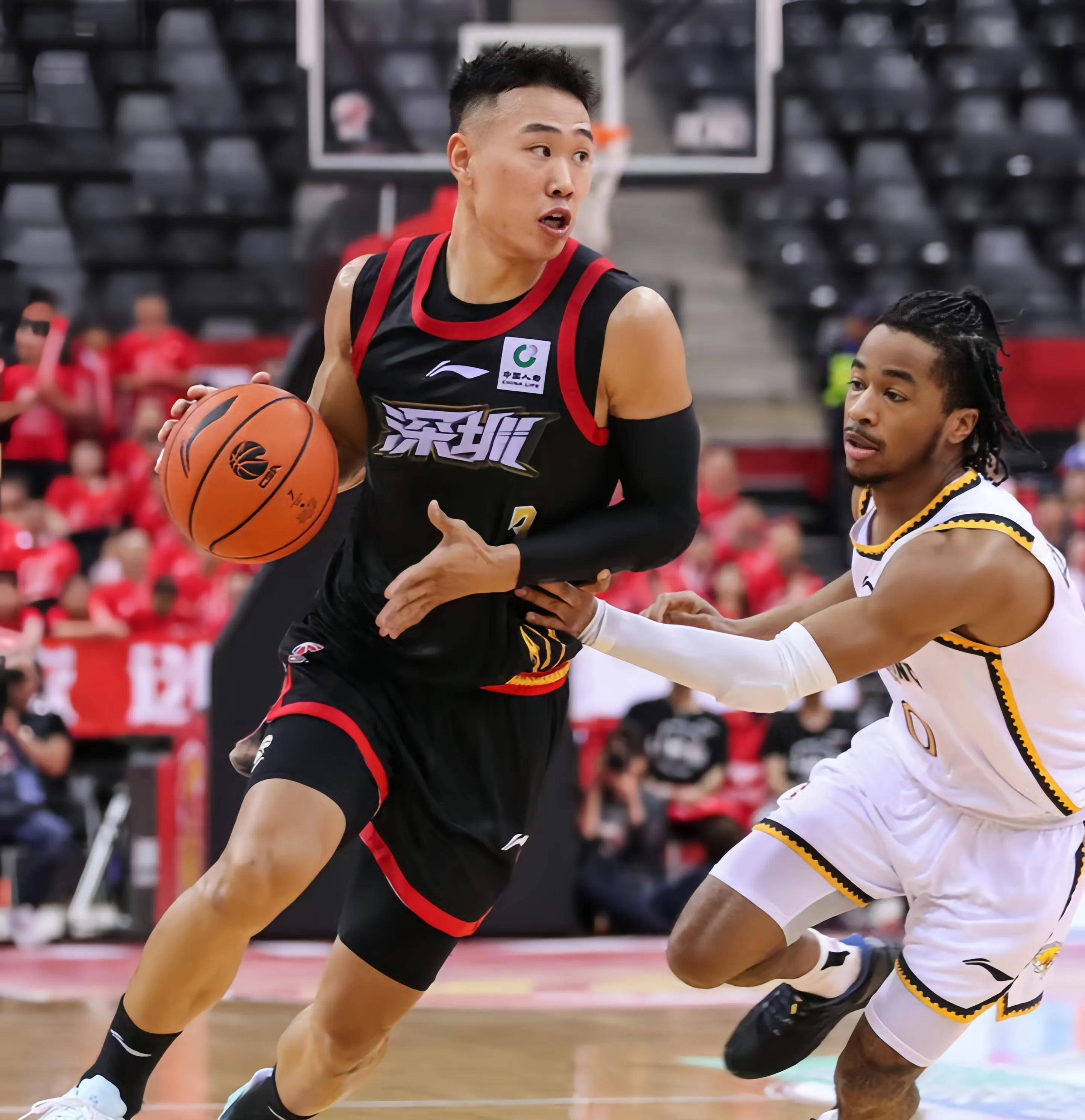 增加了曝光 增加了曝光