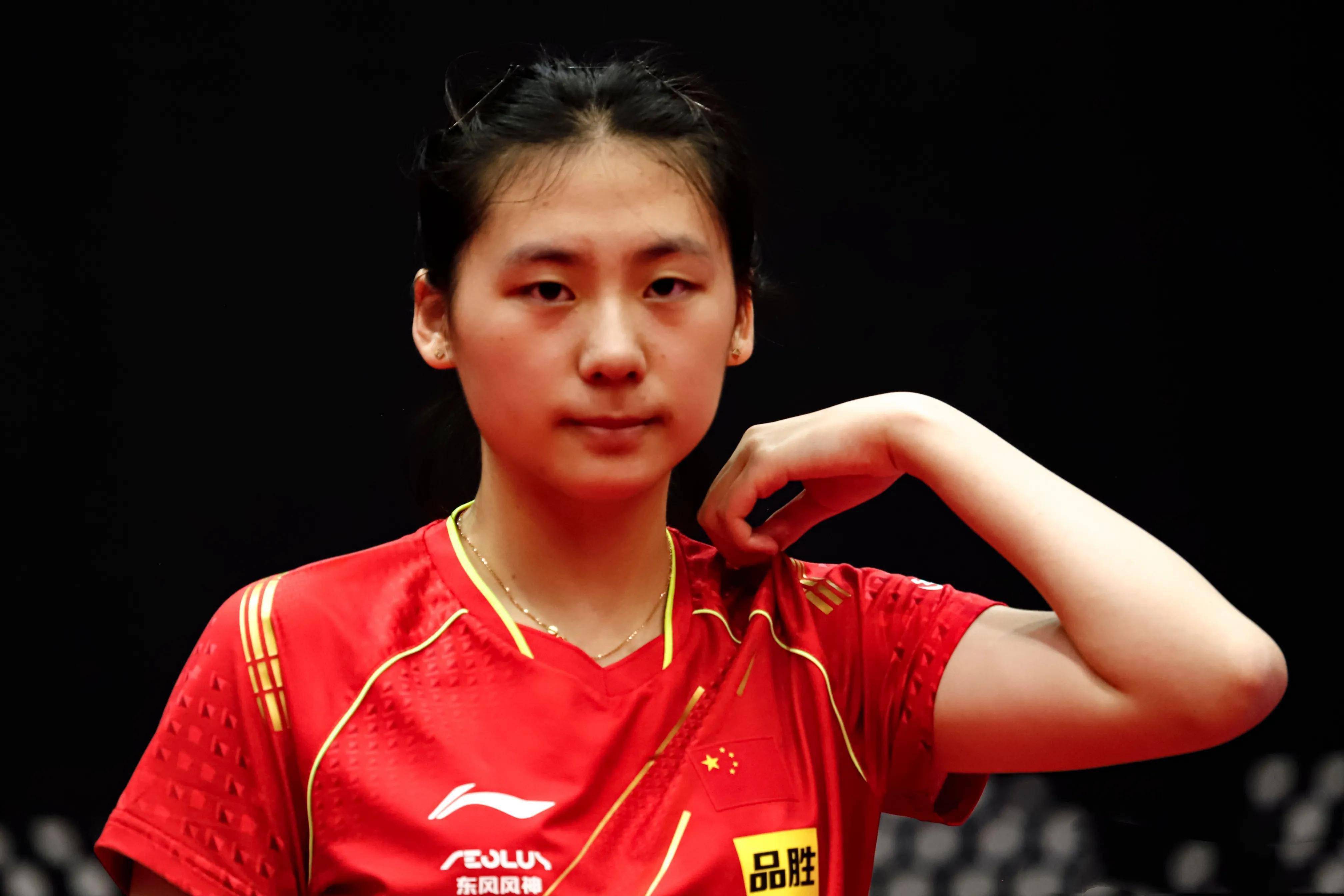 不仅仅是一 不仅仅是一