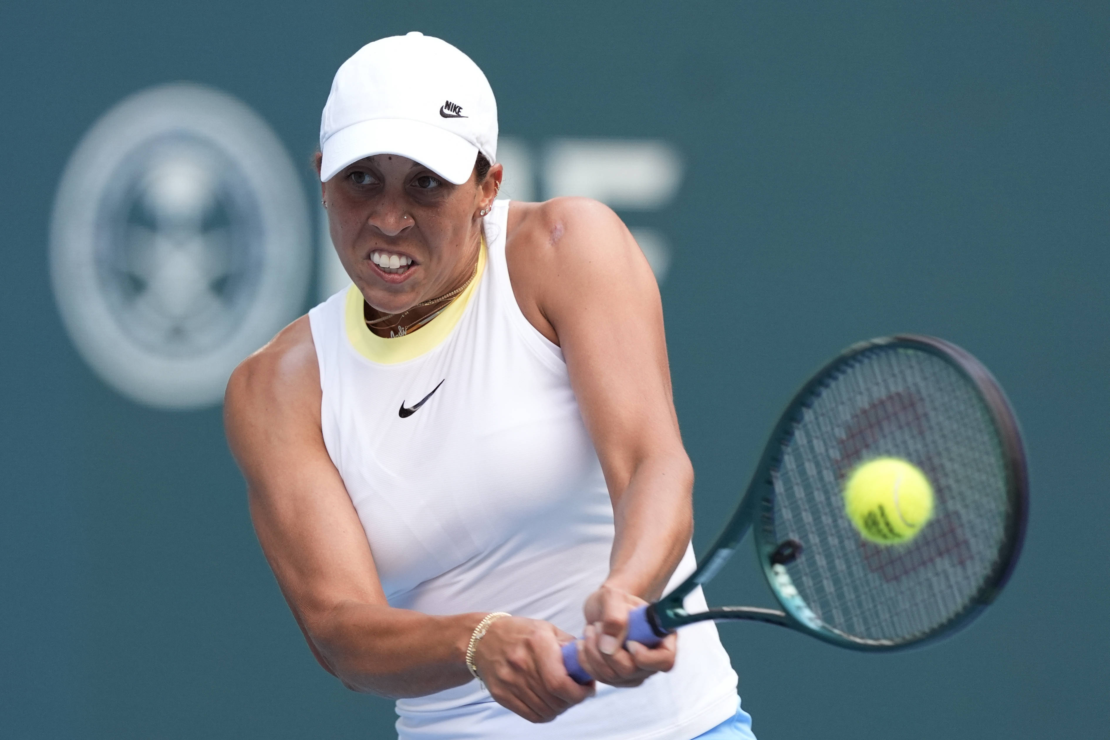 篮球智商 篮球智商