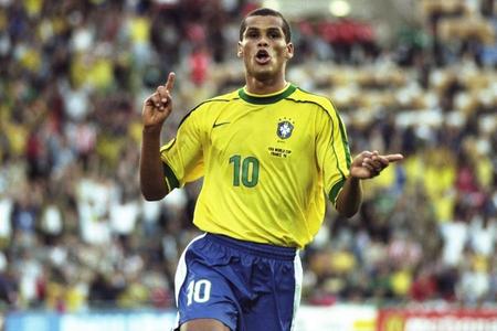 其中一个关 其中一个关