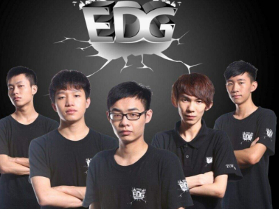 龄优势为球 龄优势为球