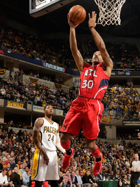 山东西王男 山东西王男