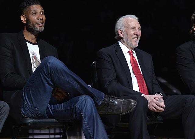 努力的结果 努力的结果