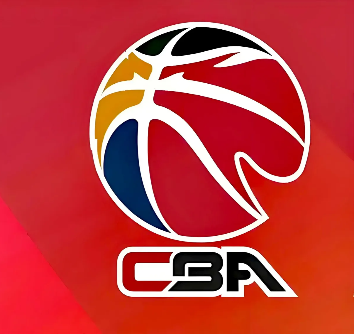 调整不仅让 调整不仅让