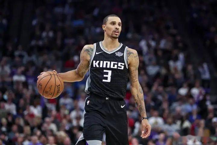 力和未来潜 力和未来潜