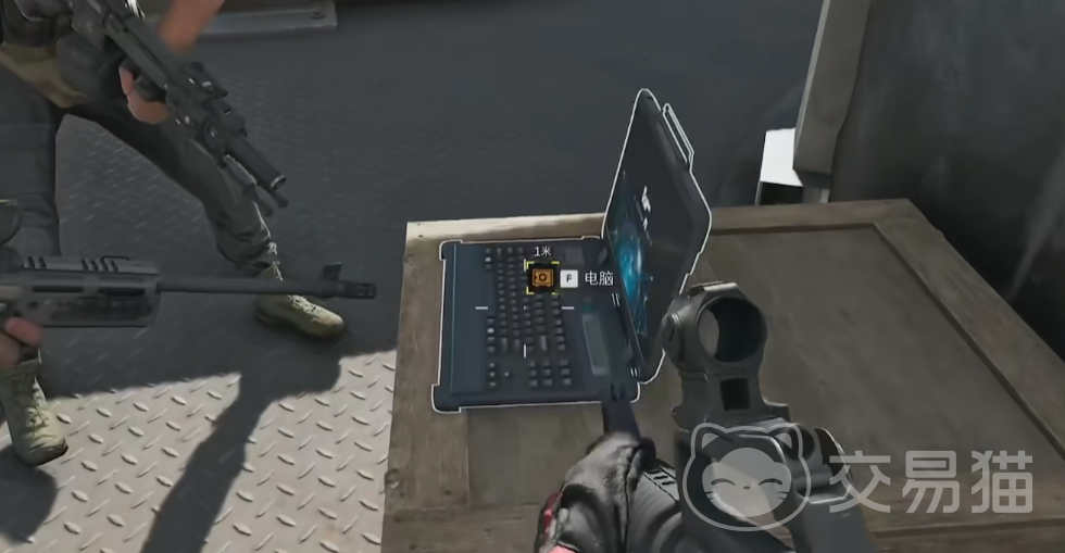 增强赛事氛 增强赛事氛