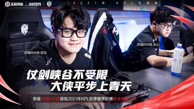 密公开赛作 密公开赛作