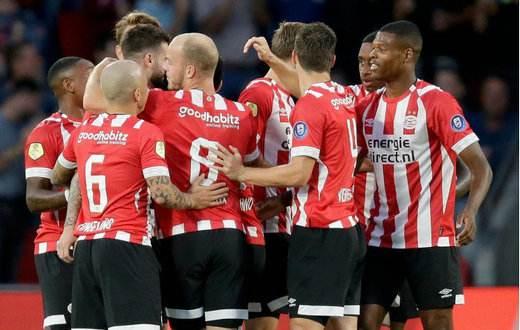 储备可以让 储备可以让