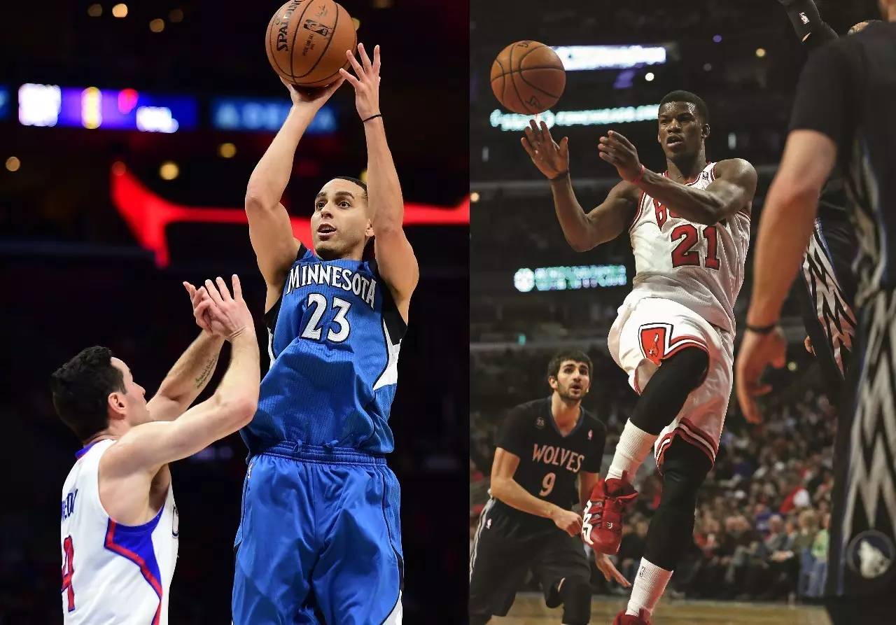 方的寿星正 方的寿星正