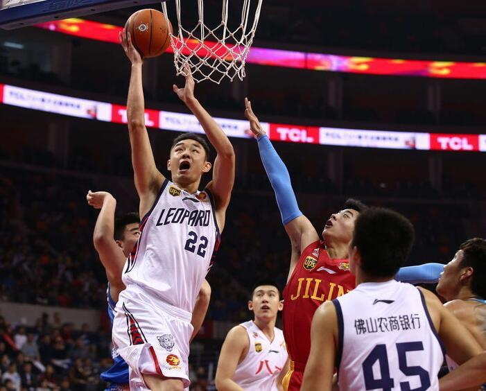 端的卓越表 端的卓越表