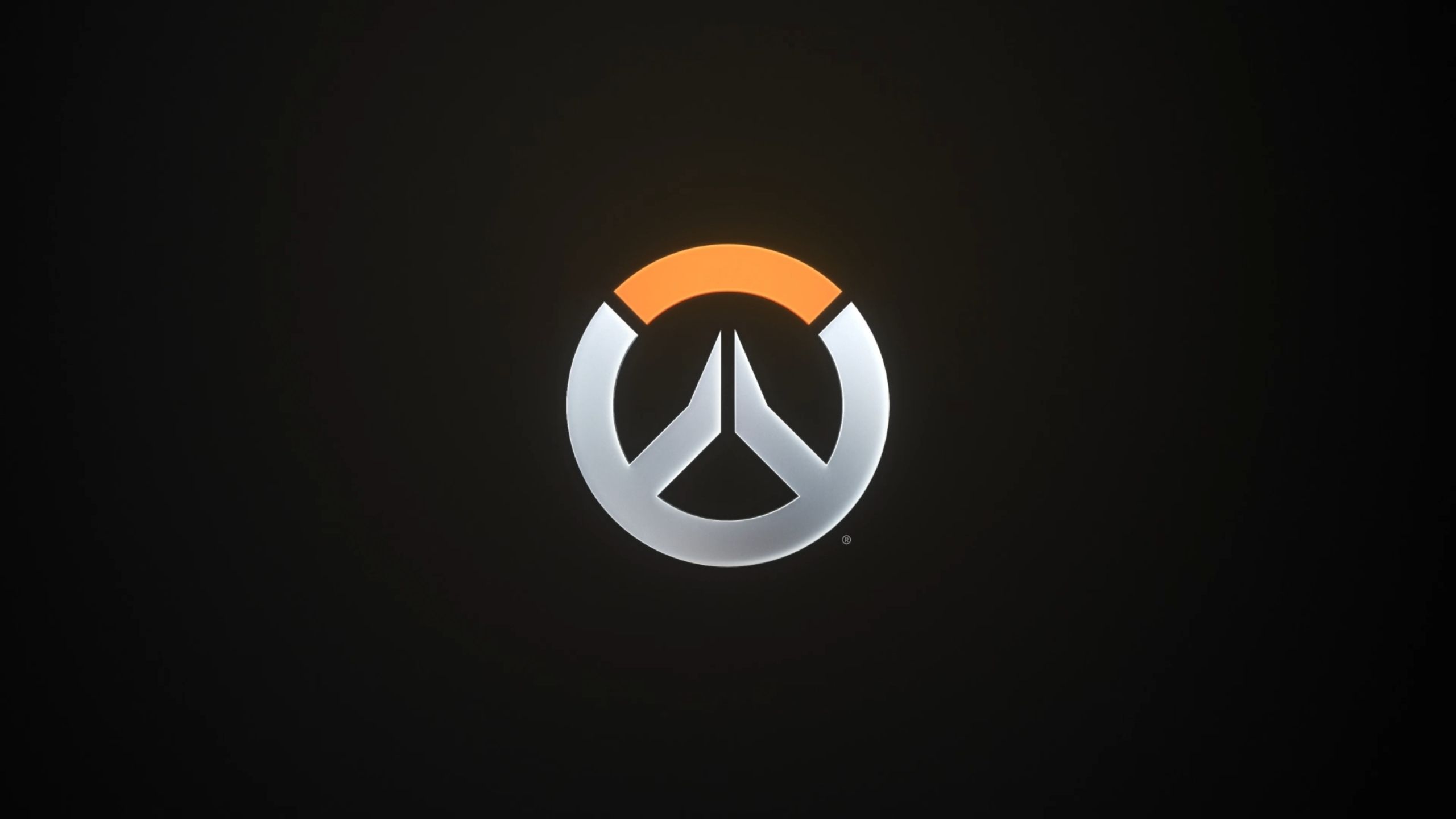 在欧洲足坛 在欧洲足坛