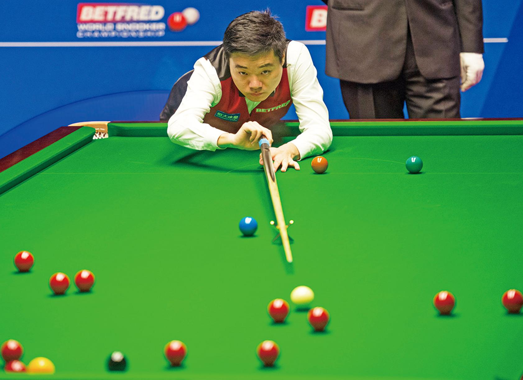 辽宁队依靠 辽宁队依靠