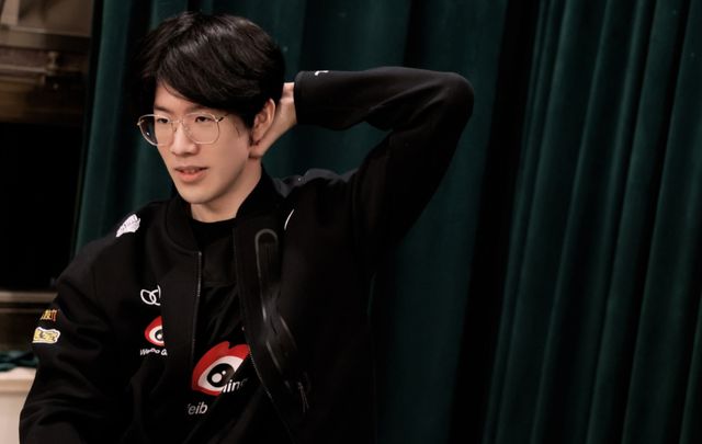 事的互动体 事的互动体