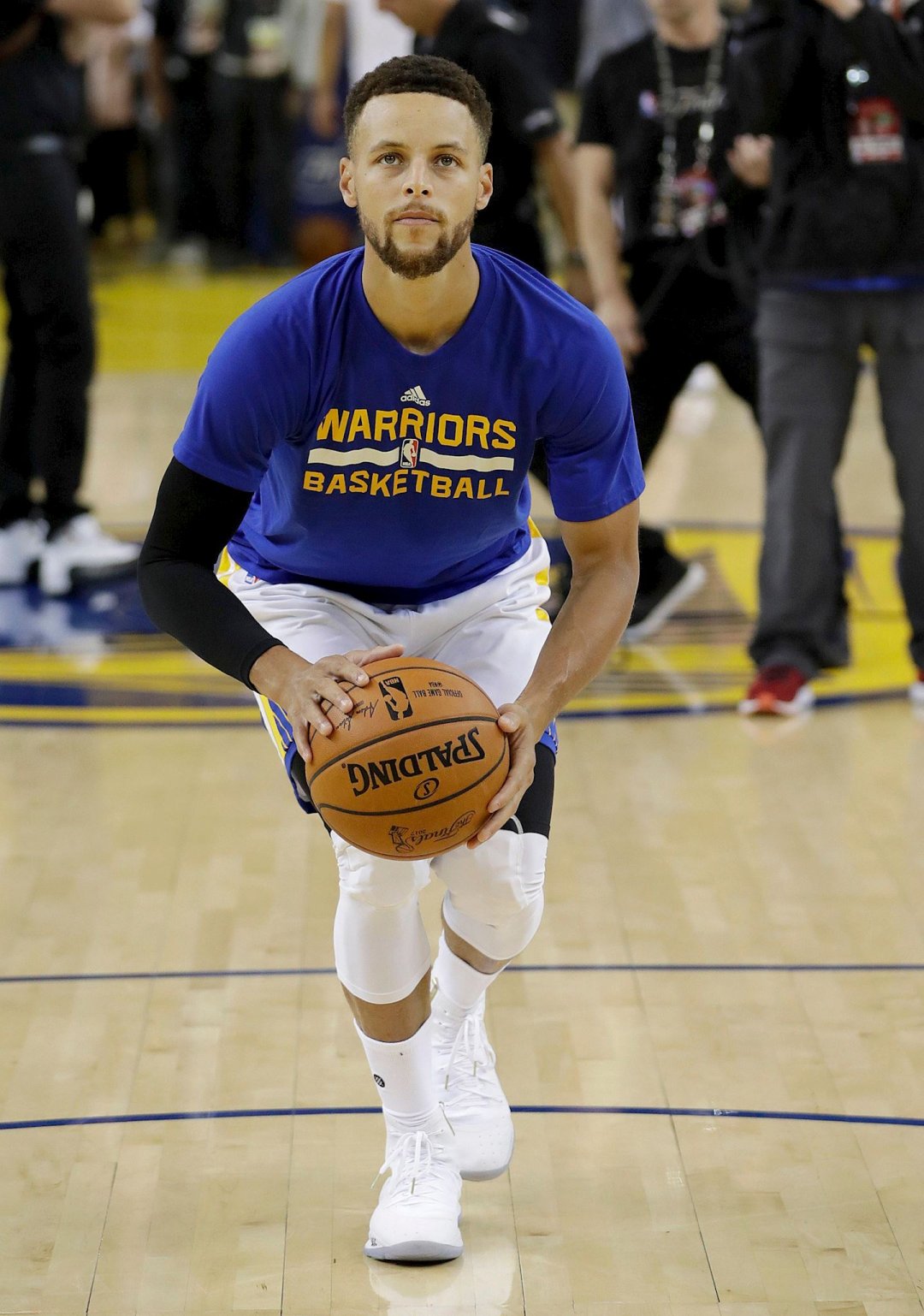 马德兴:U20国青慢热负全北现代,下场热身战泰国更具参考性.