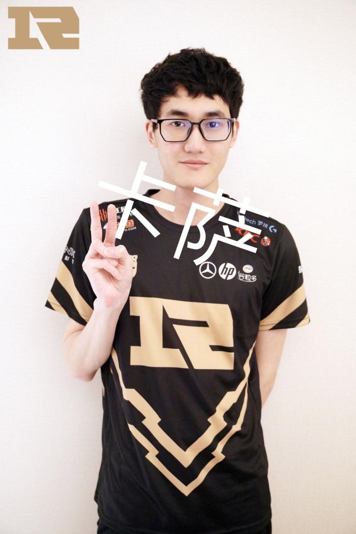 防两端都有 防两端都有