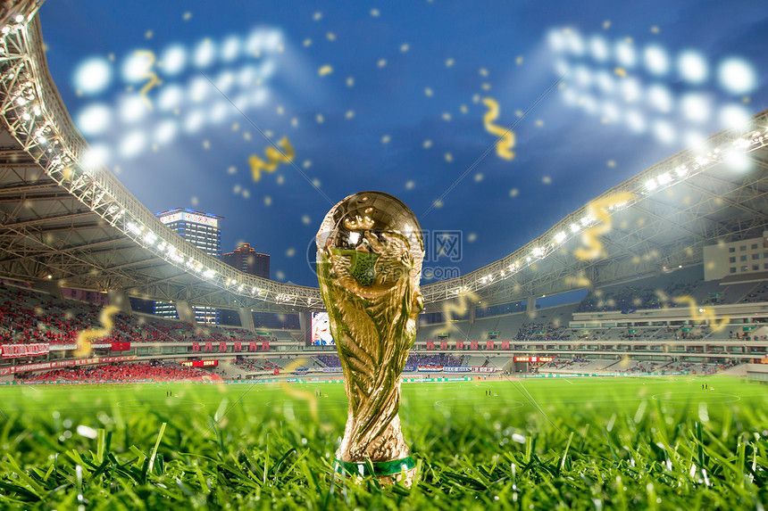 防两端都有 防两端都有