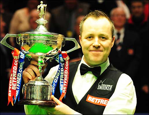 欧洲大师赛次轮华莱士领先4杆,李昊桐吴阿顺晋级