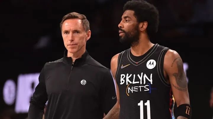 风浪越大鱼越贵?曼城等豪门翻车致足彩频出冷.