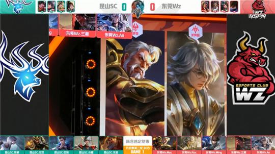 ATP迈阿密大师赛:德米纳尔淘汰新星丰塞卡,兹维列夫弗里茨晋级.