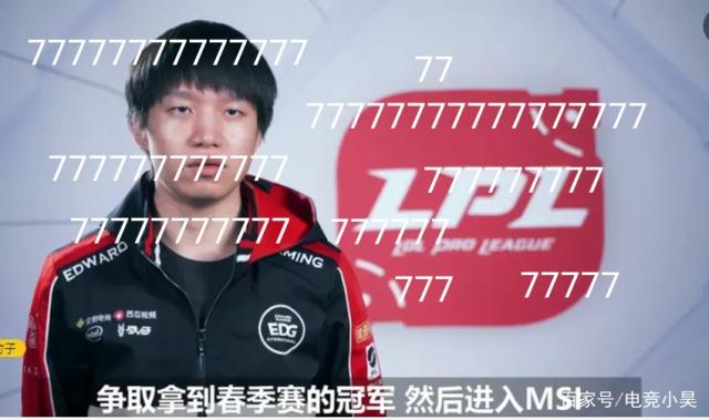 卢称哈登刚加盟快船仅出手7次，率队33胜6负；赞比尔为出色防守者