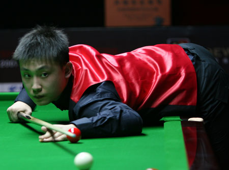 英超-B费建功加纳乔破门 曼联客场完胜莱斯特城.