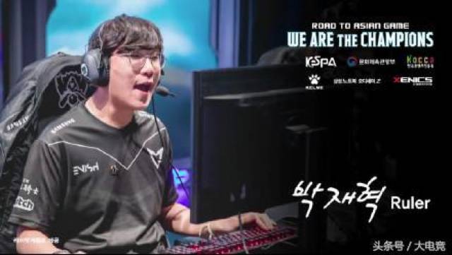 是一种有效 是一种有效