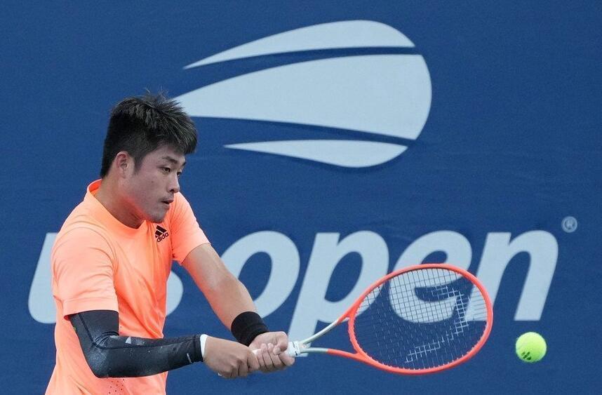 公司可以提 公司可以提