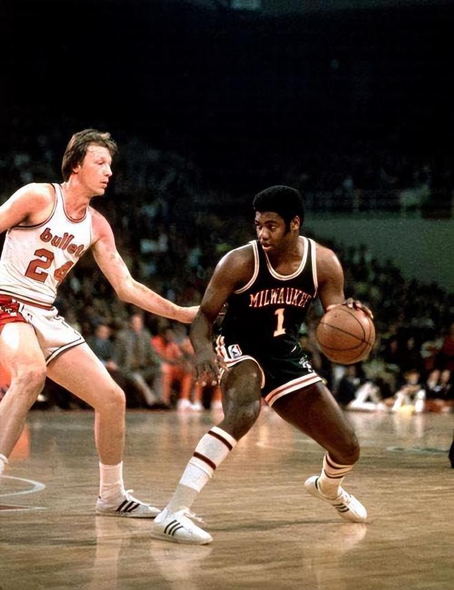 它不仅体现 它不仅体现