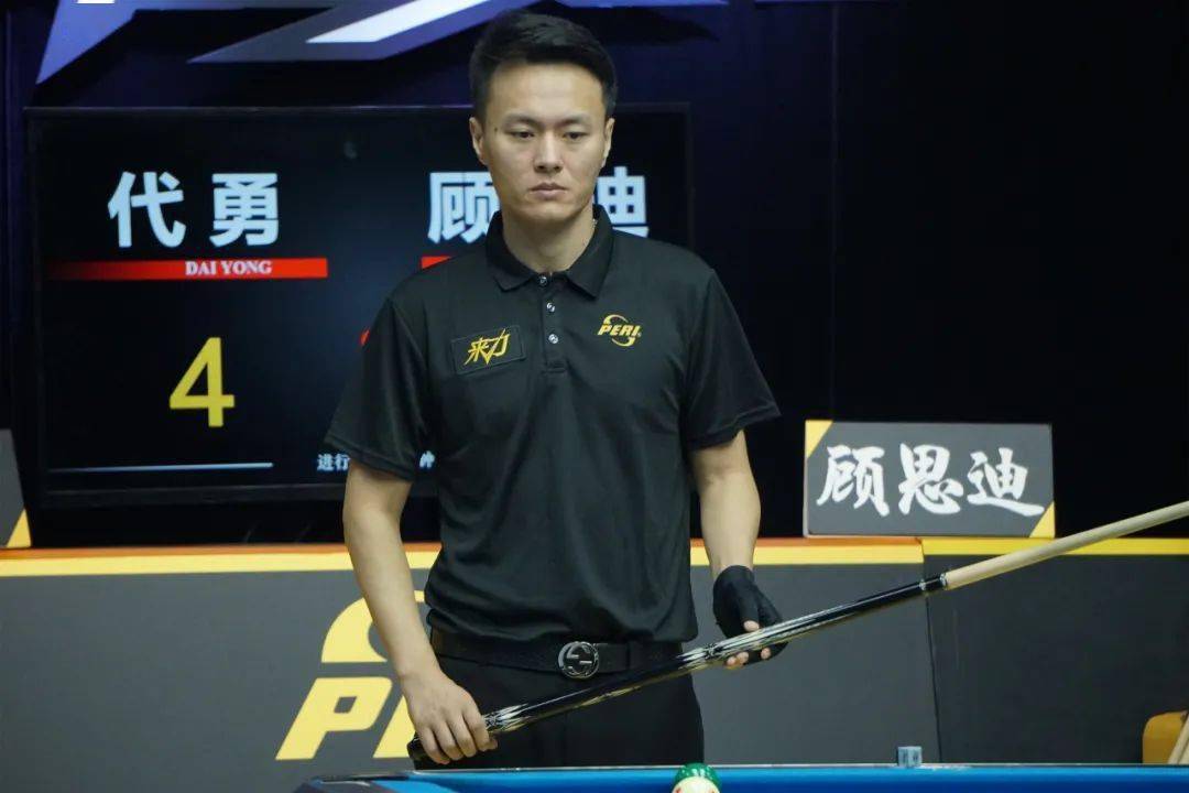 不仅导致赛 不仅导致赛