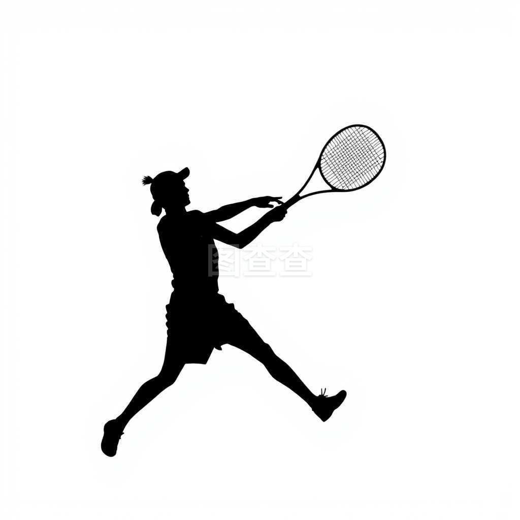 市可持续发 市可持续发