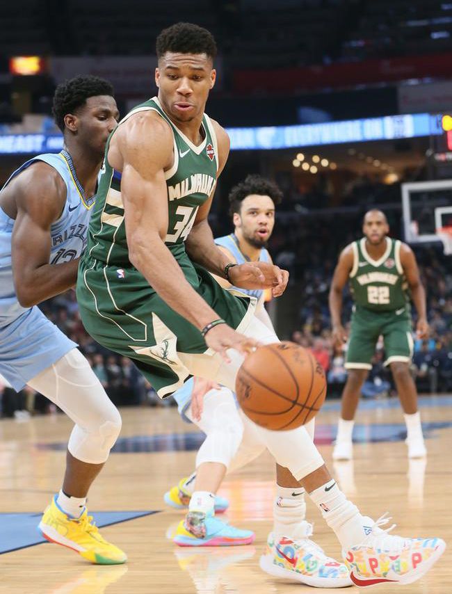 个人技术的 个人技术的