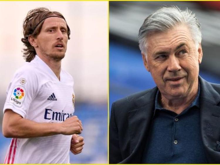 罗体主编：如果说穆里尼奥过时了，那是因为没人真正和他聊过足球