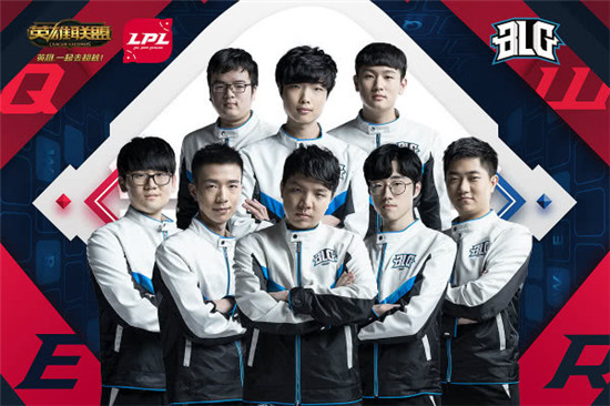 准备提交新报价！意媒曝米兰1600万+400万欧报价格拉遭瓦伦西亚拒绝