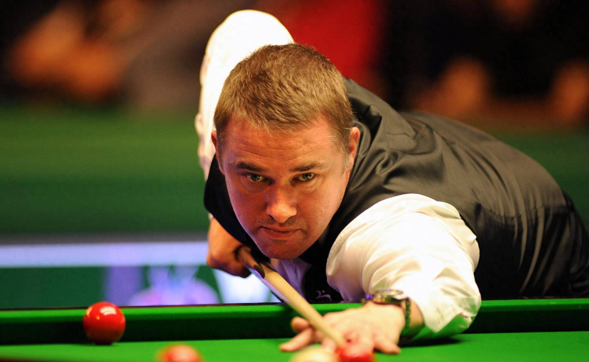 体育中超：新赛季“降2升2” 外援“报5上4”