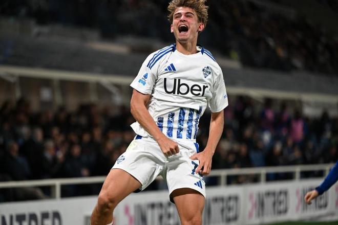 何塞卢：皇马对我而言就像家一样；我宁愿替卡瓦哈尔承受伤病