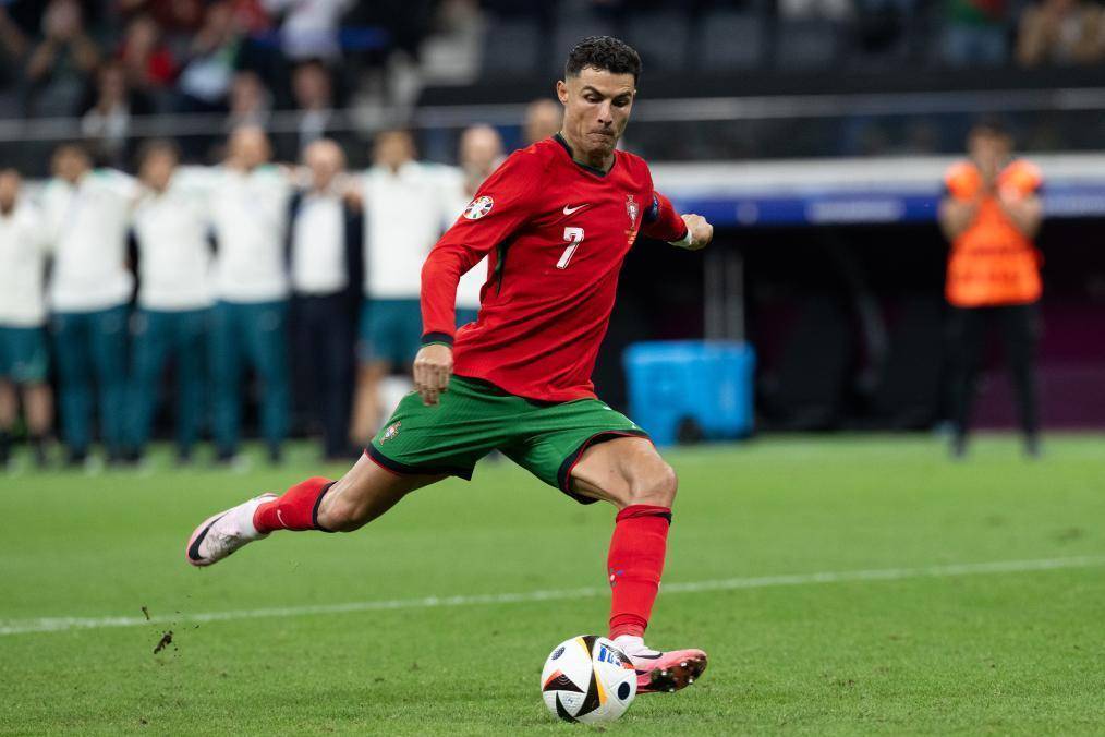 何塞卢：皇马对我而言就像家一样；我宁愿替卡瓦哈尔承受伤病