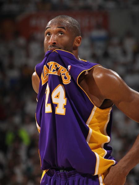 对穆里尼奥 对穆里尼奥